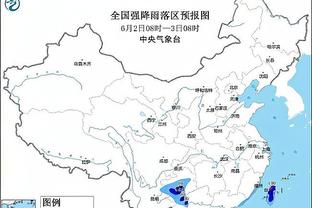 真爱！世体：拉莫斯拒沙特5000万欧合同，在塞维赚100万欧年薪